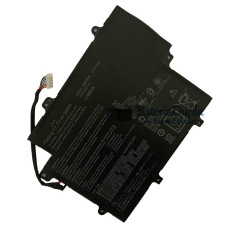 Bateria para Asus TP203NA C21N1625 TP203N [bateria de substituição]